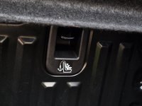 USED 2019 VAUXHALL CORSA 1.4i ecoTEC SRi Nav Hatchback 5dr Petrol Manual Euro 6 (90 ps) FSH | IMMACULATE | ULEZ