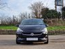 USED 2019 VAUXHALL CORSA 1.4i ecoTEC SRi Nav Hatchback 5dr Petrol Manual Euro 6 (90 ps) FSH | IMMACULATE | ULEZ