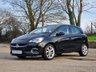 USED 2019 VAUXHALL CORSA 1.4i ecoTEC SRi Nav Hatchback 5dr Petrol Manual Euro 6 (90 ps) FSH | IMMACULATE | ULEZ