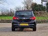 USED 2019 VAUXHALL CORSA 1.4i ecoTEC SRi Nav Hatchback 5dr Petrol Manual Euro 6 (90 ps) FSH | IMMACULATE | ULEZ