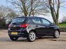 USED 2019 VAUXHALL CORSA 1.4i ecoTEC SRi Nav Hatchback 5dr Petrol Manual Euro 6 (90 ps) FSH | IMMACULATE | ULEZ