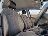 USED 2019 VAUXHALL CORSA 1.4i ecoTEC SRi Nav Hatchback 5dr Petrol Manual Euro 6 (90 ps) FSH | IMMACULATE | ULEZ