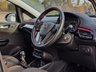 USED 2019 VAUXHALL CORSA 1.4i ecoTEC SRi Nav Hatchback 5dr Petrol Manual Euro 6 (90 ps) FSH | IMMACULATE | ULEZ