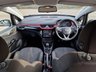 USED 2019 VAUXHALL CORSA 1.4i ecoTEC SRi Nav Hatchback 5dr Petrol Manual Euro 6 (90 ps) FSH | IMMACULATE | ULEZ