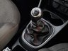 USED 2019 VAUXHALL CORSA 1.4i ecoTEC SRi Nav Hatchback 5dr Petrol Manual Euro 6 (90 ps) FSH | IMMACULATE | ULEZ