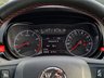 USED 2019 VAUXHALL CORSA 1.4i ecoTEC SRi Nav Hatchback 5dr Petrol Manual Euro 6 (90 ps) FSH | IMMACULATE | ULEZ