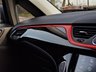 USED 2019 VAUXHALL CORSA 1.4i ecoTEC SRi Nav Hatchback 5dr Petrol Manual Euro 6 (90 ps) FSH | IMMACULATE | ULEZ