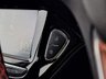 USED 2019 VAUXHALL CORSA 1.4i ecoTEC SRi Nav Hatchback 5dr Petrol Manual Euro 6 (90 ps) FSH | IMMACULATE | ULEZ