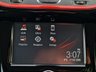 USED 2019 VAUXHALL CORSA 1.4i ecoTEC SRi Nav Hatchback 5dr Petrol Manual Euro 6 (90 ps) FSH | IMMACULATE | ULEZ