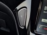 USED 2019 VAUXHALL CORSA 1.4i ecoTEC SRi Nav Hatchback 5dr Petrol Manual Euro 6 (90 ps) FSH | IMMACULATE | ULEZ