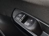 USED 2019 VAUXHALL CORSA 1.4i ecoTEC SRi Nav Hatchback 5dr Petrol Manual Euro 6 (90 ps) FSH | IMMACULATE | ULEZ