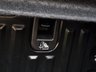 USED 2019 VAUXHALL CORSA 1.4i ecoTEC SRi Nav Hatchback 5dr Petrol Manual Euro 6 (90 ps) FSH | IMMACULATE | ULEZ