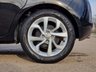 USED 2019 VAUXHALL CORSA 1.4i ecoTEC SRi Nav Hatchback 5dr Petrol Manual Euro 6 (90 ps) FSH | IMMACULATE | ULEZ