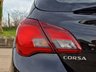USED 2019 VAUXHALL CORSA 1.4i ecoTEC SRi Nav Hatchback 5dr Petrol Manual Euro 6 (90 ps) FSH | IMMACULATE | ULEZ