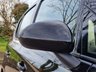 USED 2019 VAUXHALL CORSA 1.4i ecoTEC SRi Nav Hatchback 5dr Petrol Manual Euro 6 (90 ps) FSH | IMMACULATE | ULEZ