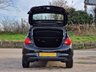USED 2019 VAUXHALL CORSA 1.4i ecoTEC SRi Nav Hatchback 5dr Petrol Manual Euro 6 (90 ps) FSH | IMMACULATE | ULEZ