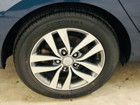 USED 2018 18 HYUNDAI I30 1.4 T-GDi SE NAVIGATION TOURER 5 DOOR PETROL AUTOMATIC DCT Euro 6 (s/s) (140 ps) ULEZ EURO 6 1 OWNER FROM NEW