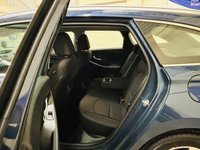 USED 2018 18 HYUNDAI I30 1.4 T-GDi SE NAVIGATION TOURER 5 DOOR PETROL AUTOMATIC DCT Euro 6 (s/s) (140 ps) ULEZ EURO 6 1 OWNER FROM NEW