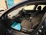 USED 2018 18 HYUNDAI I30 1.4 T-GDi SE NAVIGATION TOURER 5 DOOR PETROL AUTOMATIC DCT Euro 6 (s/s) (140 ps) ULEZ EURO 6 1 OWNER FROM NEW