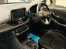 USED 2018 18 HYUNDAI I30 1.4 T-GDi SE NAVIGATION TOURER 5 DOOR PETROL AUTOMATIC DCT Euro 6 (s/s) (140 ps) ULEZ EURO 6 1 OWNER FROM NEW