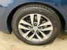 USED 2018 18 HYUNDAI I30 1.4 T-GDi SE NAVIGATION TOURER 5 DOOR PETROL AUTOMATIC DCT Euro 6 (s/s) (140 ps) ULEZ EURO 6 1 OWNER FROM NEW