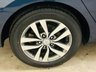 USED 2018 18 HYUNDAI I30 1.4 T-GDi SE NAVIGATION TOURER 5 DOOR PETROL AUTOMATIC DCT Euro 6 (s/s) (140 ps) ULEZ EURO 6 1 OWNER FROM NEW