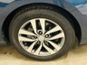 USED 2018 18 HYUNDAI I30 1.4 T-GDi SE NAVIGATION TOURER 5 DOOR PETROL AUTOMATIC DCT Euro 6 (s/s) (140 ps) ULEZ EURO 6 1 OWNER FROM NEW