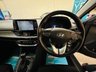 USED 2018 18 HYUNDAI I30 1.4 T-GDi SE NAVIGATION TOURER 5 DOOR PETROL AUTOMATIC DCT Euro 6 (s/s) (140 ps) ULEZ EURO 6 1 OWNER FROM NEW