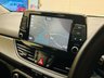 USED 2018 18 HYUNDAI I30 1.4 T-GDi SE NAVIGATION TOURER 5 DOOR PETROL AUTOMATIC DCT Euro 6 (s/s) (140 ps) ULEZ EURO 6 1 OWNER FROM NEW