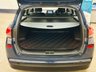 USED 2018 18 HYUNDAI I30 1.4 T-GDi SE NAVIGATION TOURER 5 DOOR PETROL AUTOMATIC DCT Euro 6 (s/s) (140 ps) ULEZ EURO 6 1 OWNER FROM NEW