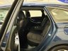 USED 2018 18 HYUNDAI I30 1.4 T-GDi SE NAVIGATION TOURER 5 DOOR PETROL AUTOMATIC DCT Euro 6 (s/s) (140 ps) ULEZ EURO 6 1 OWNER FROM NEW