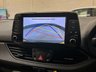 USED 2018 18 HYUNDAI I30 1.4 T-GDi SE NAVIGATION TOURER 5 DOOR PETROL AUTOMATIC DCT Euro 6 (s/s) (140 ps) ULEZ EURO 6 1 OWNER FROM NEW