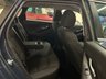 USED 2018 18 HYUNDAI I30 1.4 T-GDi SE NAVIGATION TOURER 5 DOOR PETROL AUTOMATIC DCT Euro 6 (s/s) (140 ps) ULEZ EURO 6 1 OWNER FROM NEW