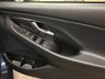 USED 2018 18 HYUNDAI I30 1.4 T-GDi SE NAVIGATION TOURER 5 DOOR PETROL AUTOMATIC DCT Euro 6 (s/s) (140 ps) ULEZ EURO 6 1 OWNER FROM NEW