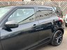 USED 2017 66 SUZUKI SWIFT 1.2 SZ-L Hatchback 5dr Petrol Manual Euro 6 (94 ps) - ULEZ Compliant