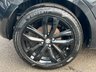 USED 2017 66 SUZUKI SWIFT 1.2 SZ-L Hatchback 5dr Petrol Manual Euro 6 (94 ps) - ULEZ Compliant