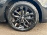 USED 2017 66 SUZUKI SWIFT 1.2 SZ-L Hatchback 5dr Petrol Manual Euro 6 (94 ps) - ULEZ Compliant