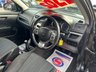 USED 2017 66 SUZUKI SWIFT 1.2 SZ-L Hatchback 5dr Petrol Manual Euro 6 (94 ps) - ULEZ Compliant