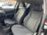 USED 2017 66 SUZUKI SWIFT 1.2 SZ-L Hatchback 5dr Petrol Manual Euro 6 (94 ps) - ULEZ Compliant