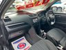 USED 2017 66 SUZUKI SWIFT 1.2 SZ-L Hatchback 5dr Petrol Manual Euro 6 (94 ps) - ULEZ Compliant