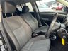 USED 2017 66 SUZUKI SWIFT 1.2 SZ-L Hatchback 5dr Petrol Manual Euro 6 (94 ps) - ULEZ Compliant