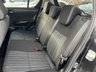 USED 2017 66 SUZUKI SWIFT 1.2 SZ-L Hatchback 5dr Petrol Manual Euro 6 (94 ps) - ULEZ Compliant