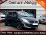 USED 2017 66 SUZUKI SWIFT 1.2 SZ-L Hatchback 5dr Petrol Manual Euro 6 (94 ps) - ULEZ Compliant