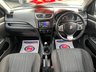 USED 2017 66 SUZUKI SWIFT 1.2 SZ-L Hatchback 5dr Petrol Manual Euro 6 (94 ps) - ULEZ Compliant