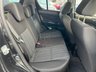 USED 2017 66 SUZUKI SWIFT 1.2 SZ-L Hatchback 5dr Petrol Manual Euro 6 (94 ps) - ULEZ Compliant