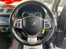 USED 2017 66 SUZUKI SWIFT 1.2 SZ-L Hatchback 5dr Petrol Manual Euro 6 (94 ps) - ULEZ Compliant