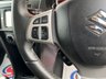 USED 2017 66 SUZUKI SWIFT 1.2 SZ-L Hatchback 5dr Petrol Manual Euro 6 (94 ps) - ULEZ Compliant