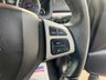 USED 2017 66 SUZUKI SWIFT 1.2 SZ-L Hatchback 5dr Petrol Manual Euro 6 (94 ps) - ULEZ Compliant