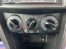 USED 2017 66 SUZUKI SWIFT 1.2 SZ-L Hatchback 5dr Petrol Manual Euro 6 (94 ps) - ULEZ Compliant