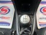 USED 2017 66 SUZUKI SWIFT 1.2 SZ-L Hatchback 5dr Petrol Manual Euro 6 (94 ps) - ULEZ Compliant